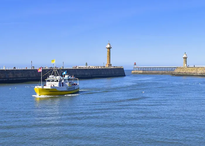 Nyaraló Bensons Gem *