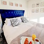 Bensons Gem Tatil Evi Whitby