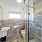 Bensons Gem Tatil Evi Whitby