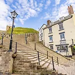 Bensons Gem Tatil Evi Whitby