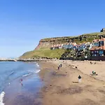 Bensons Gem Tatil Evi Whitby